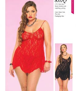 Leg-Avenue-2016-Lingerie-Collection-45